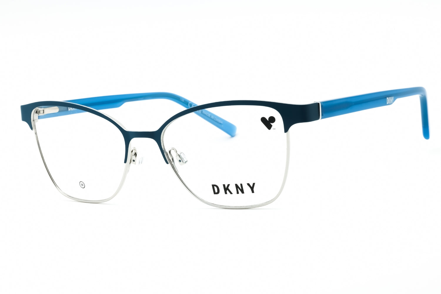 DK3007