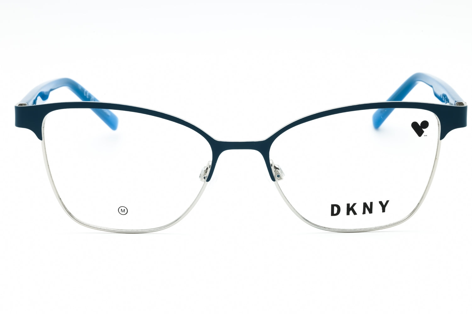 DK3007