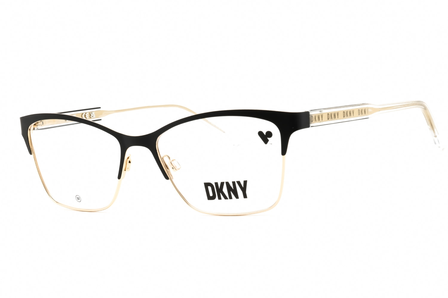 DK3008