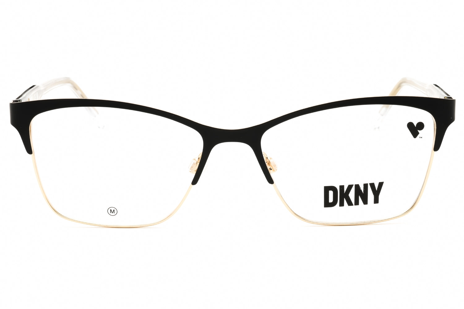 DK3008