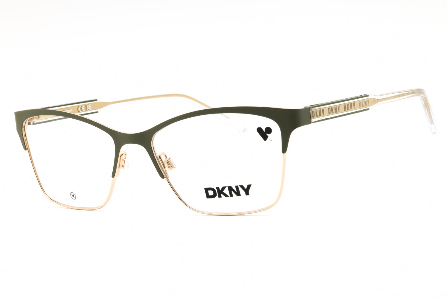 DK3008