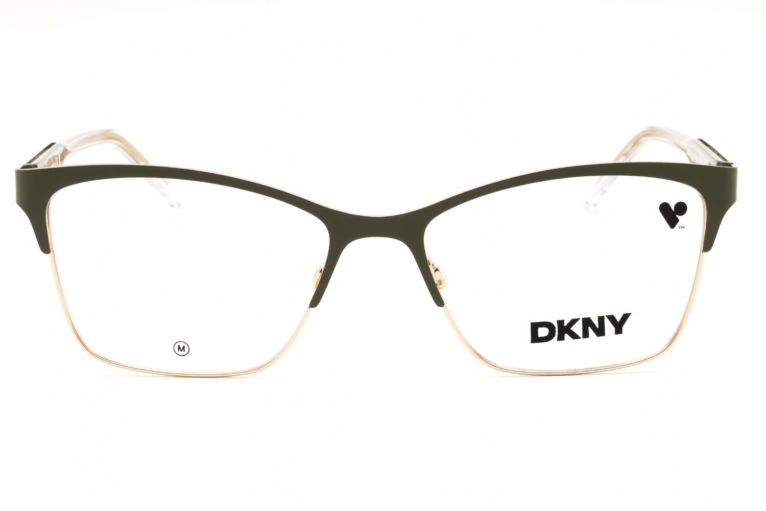 DK3008