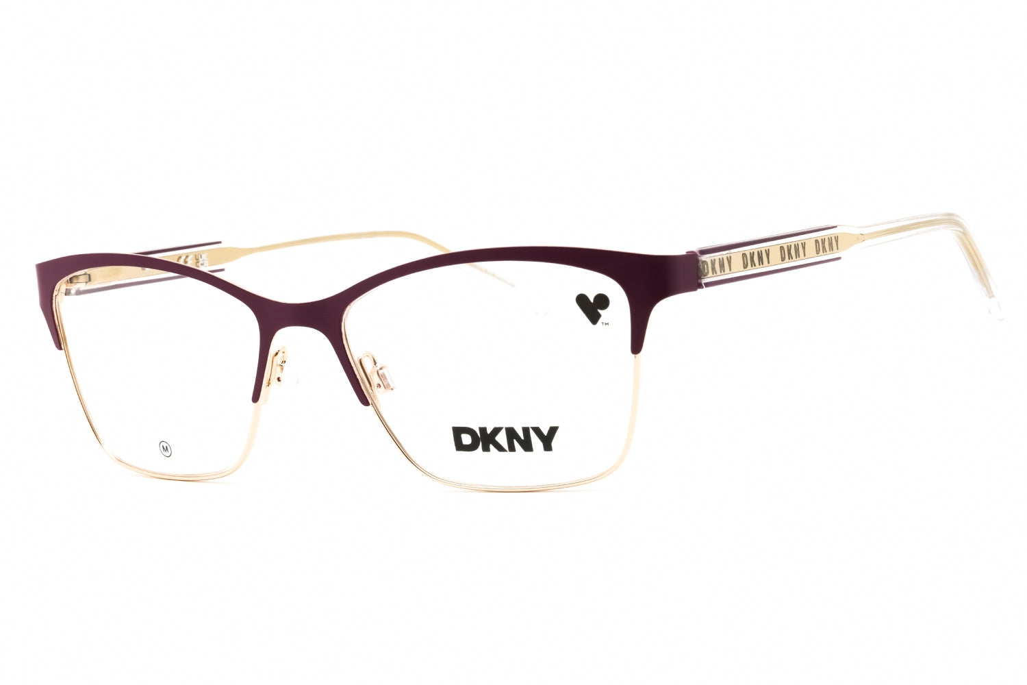 DK3008