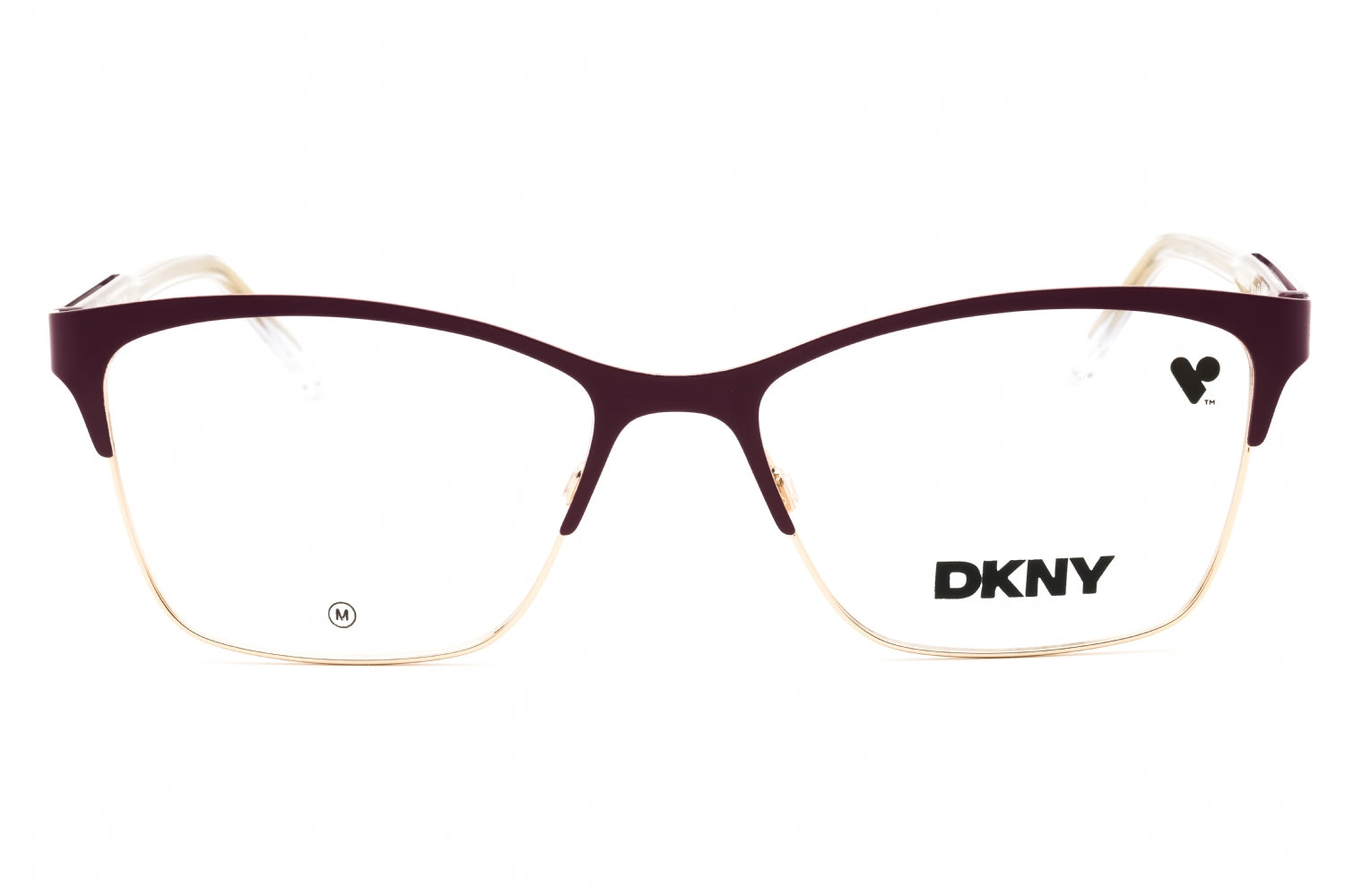 DK3008