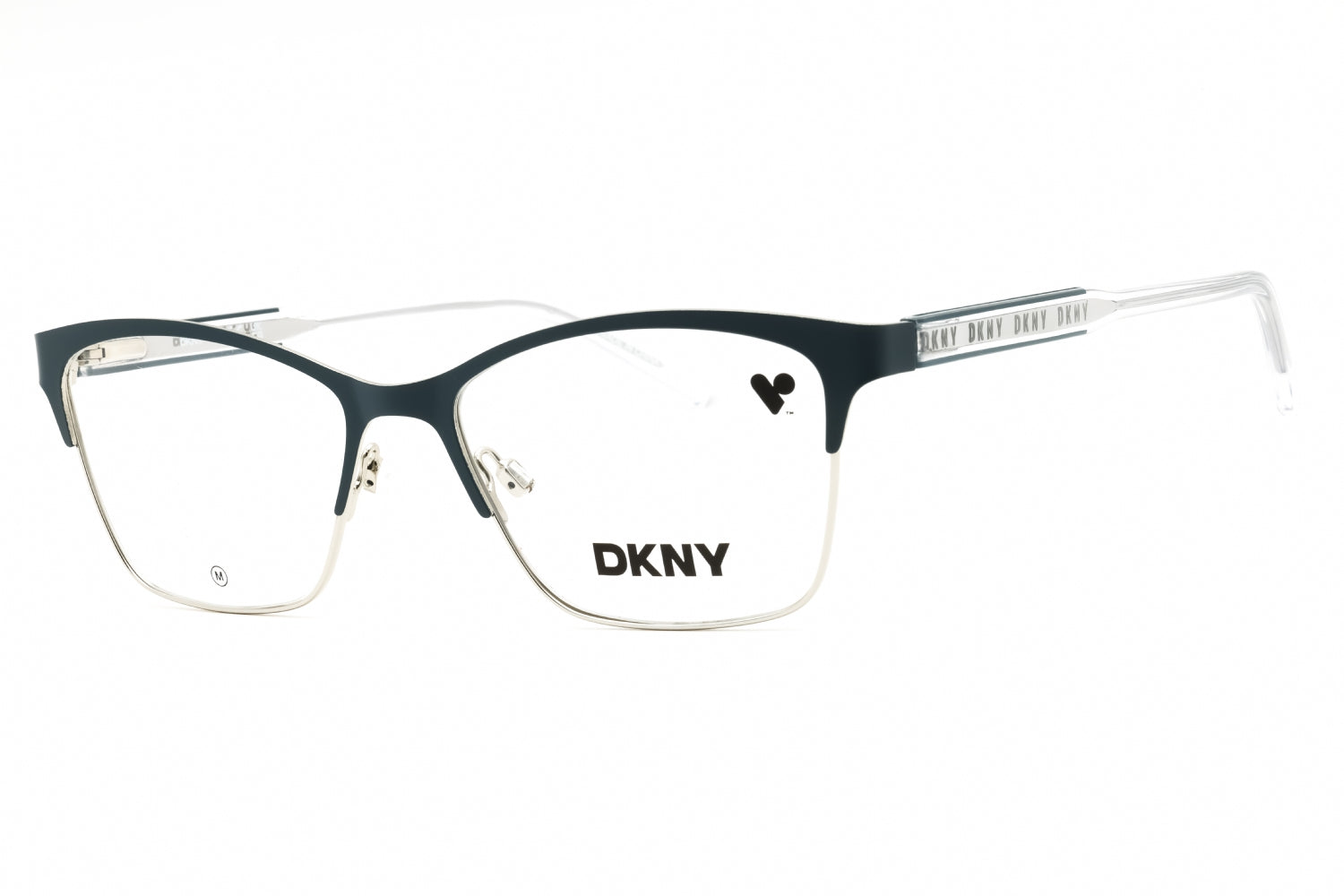 DK3008