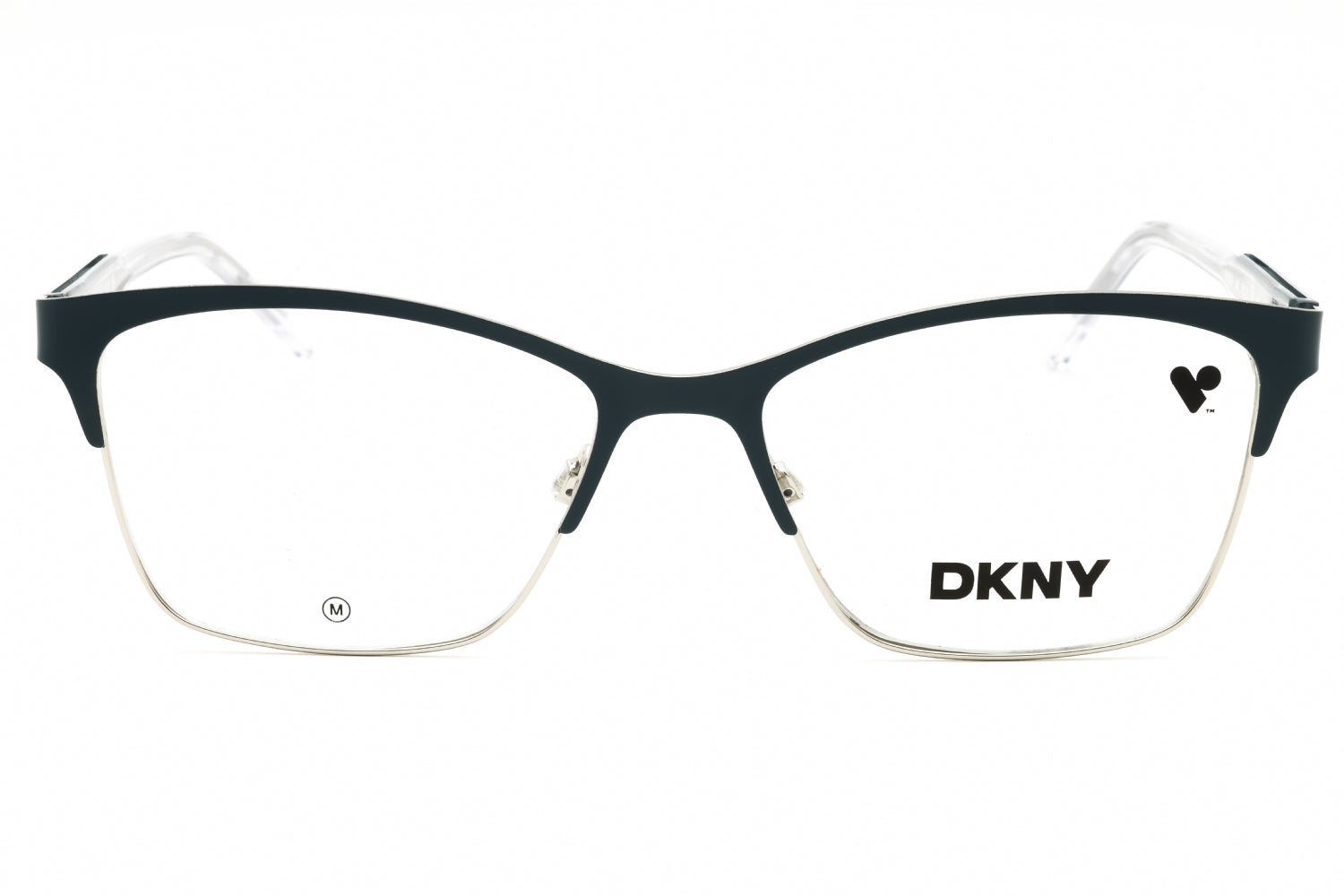 DK3008