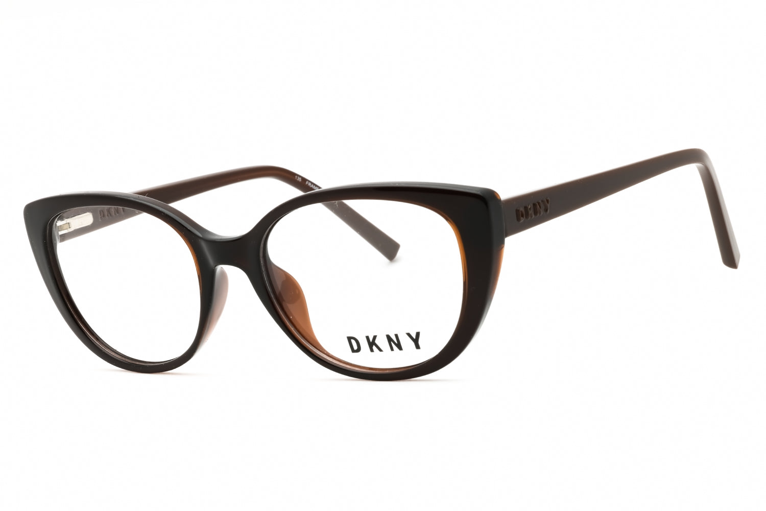 DK5004
