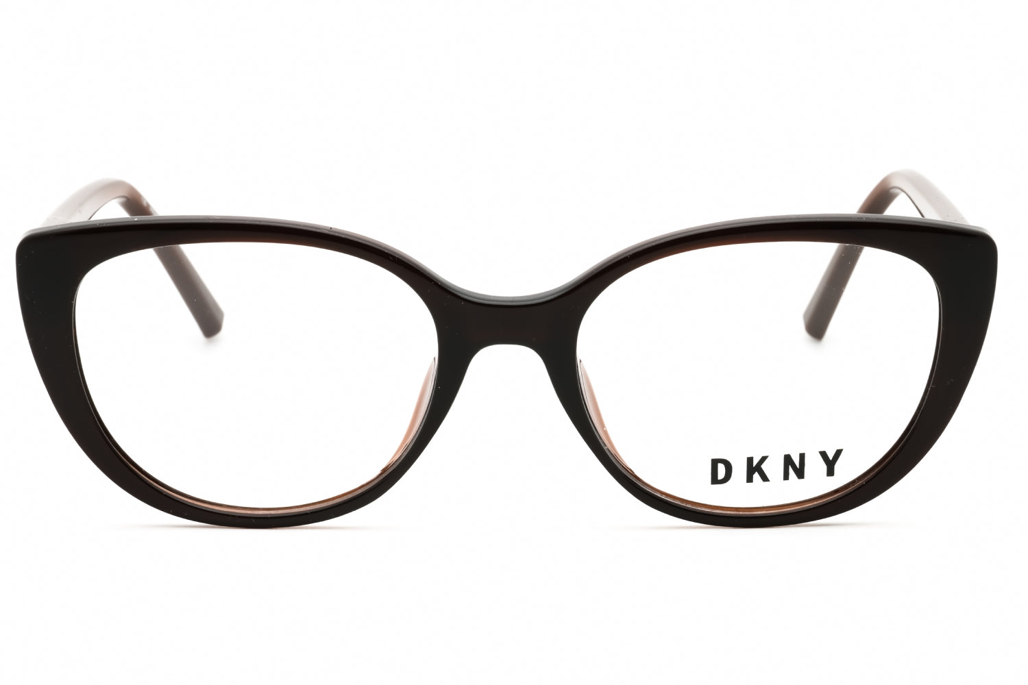 DK5004