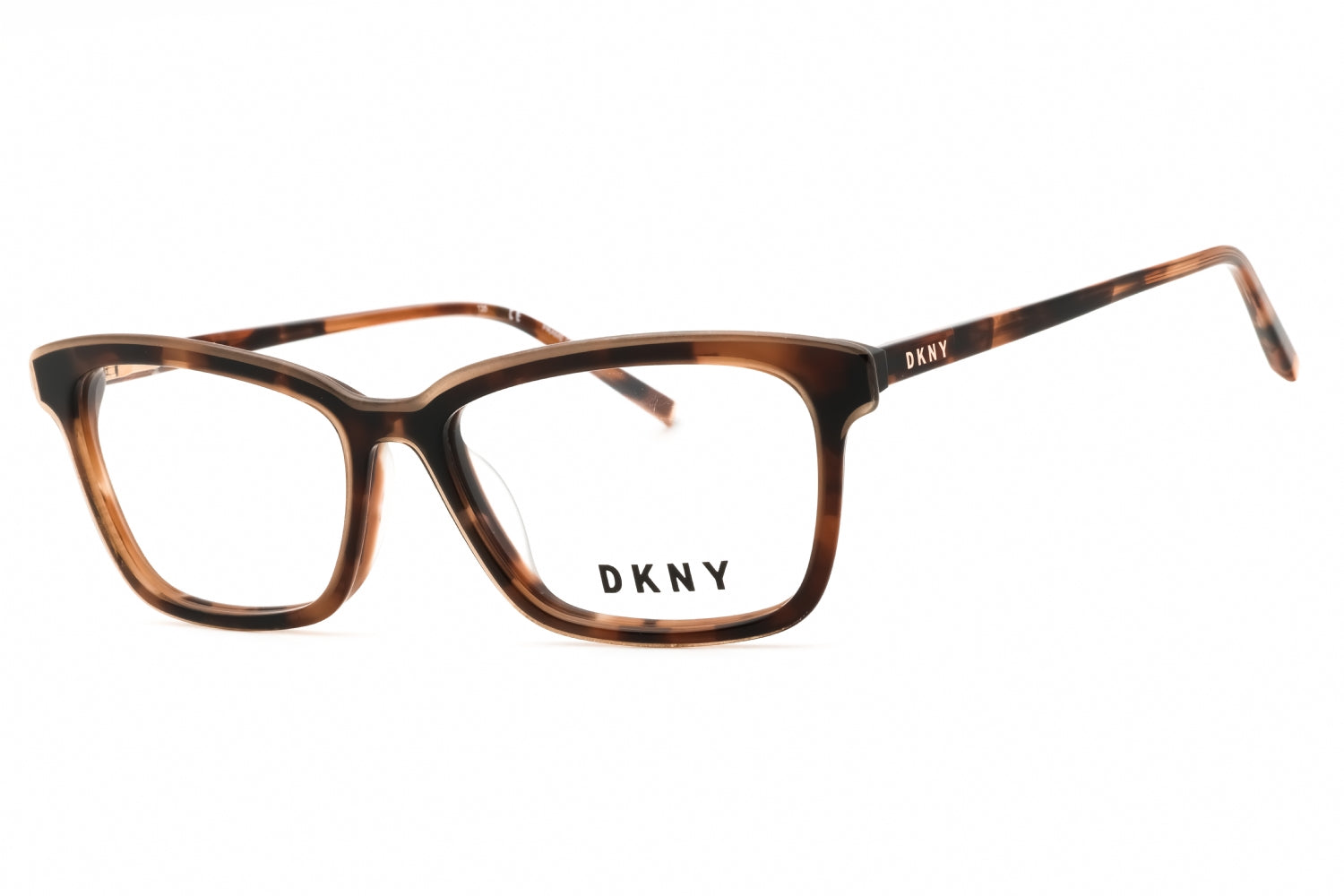DK5024