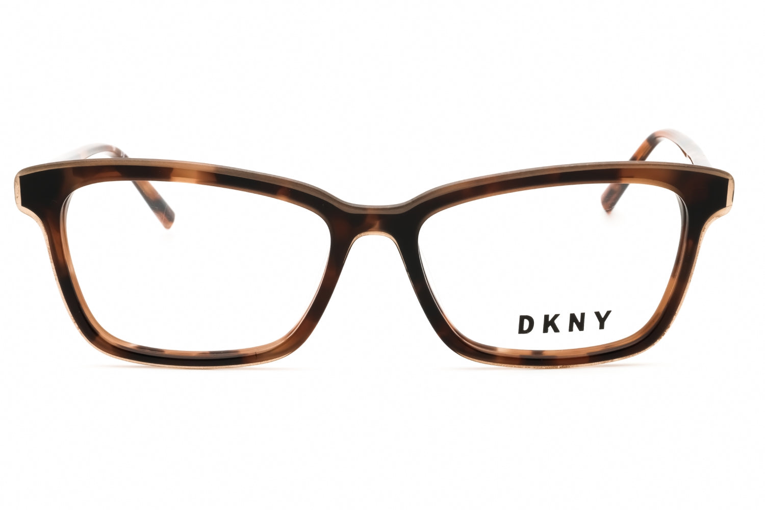 DK5024