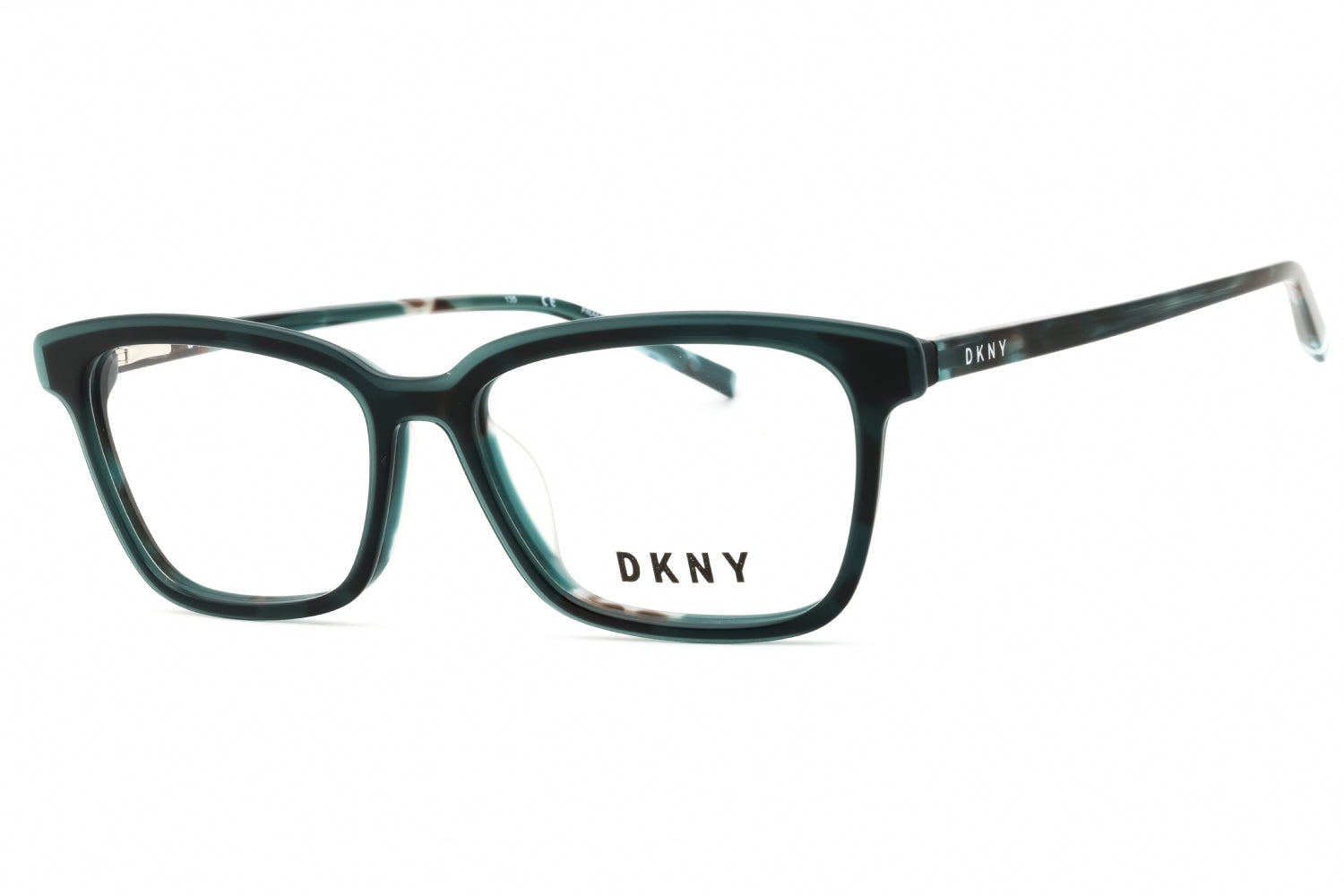 DK5024
