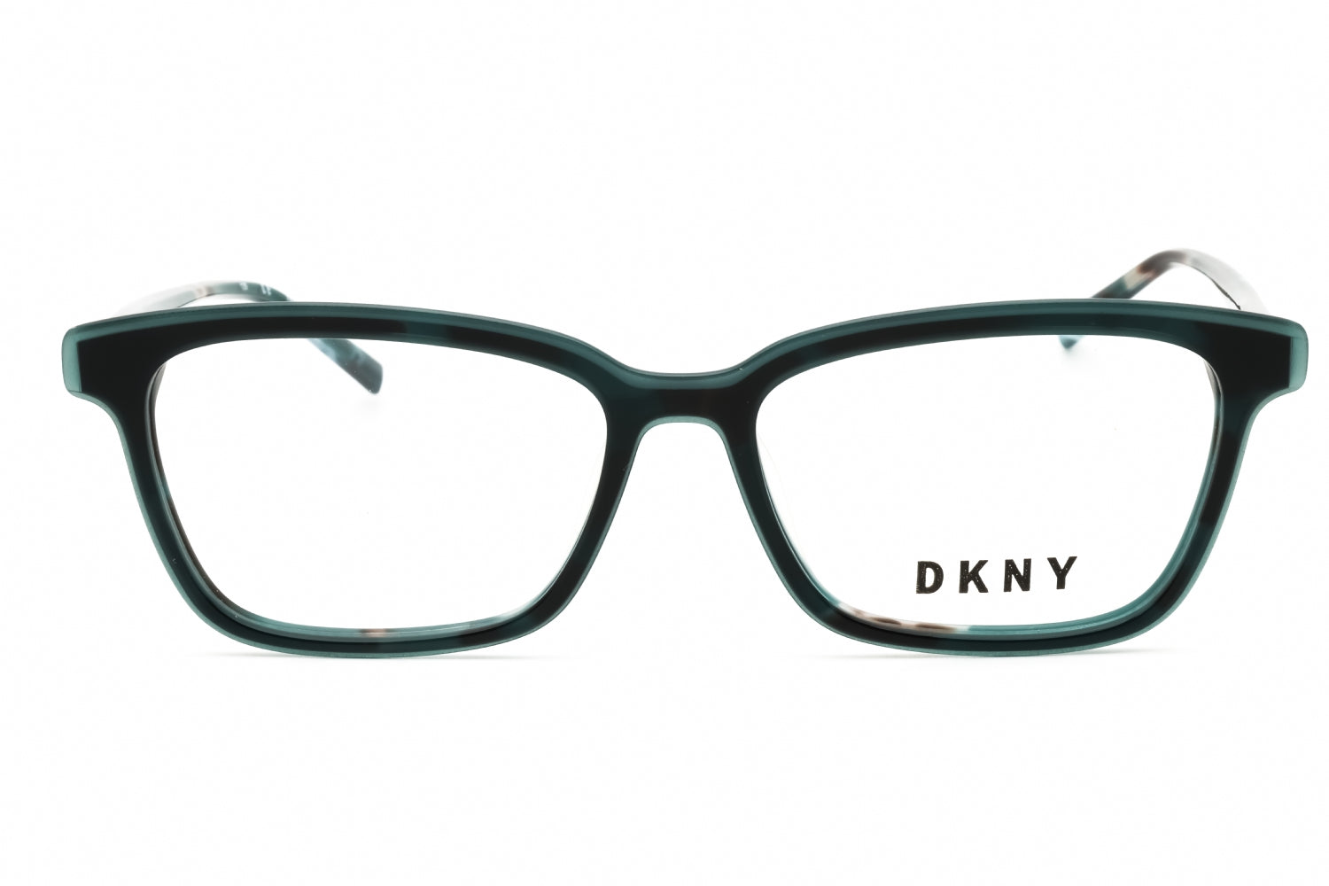 DK5024