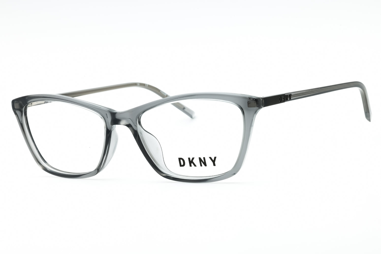 DK5036