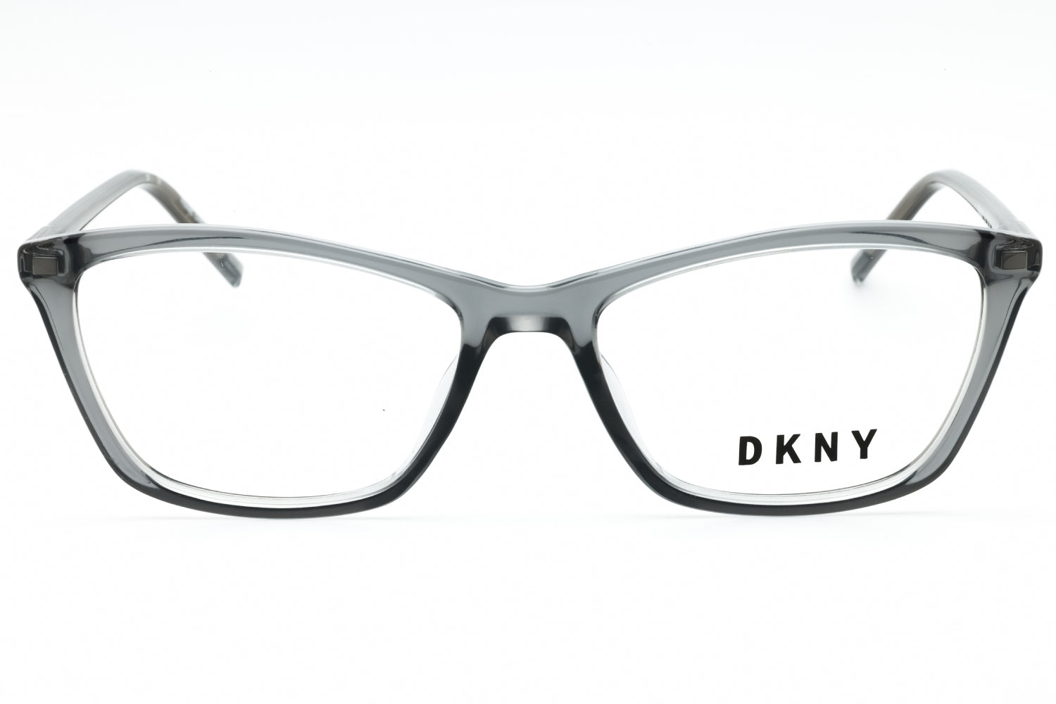 DK5036