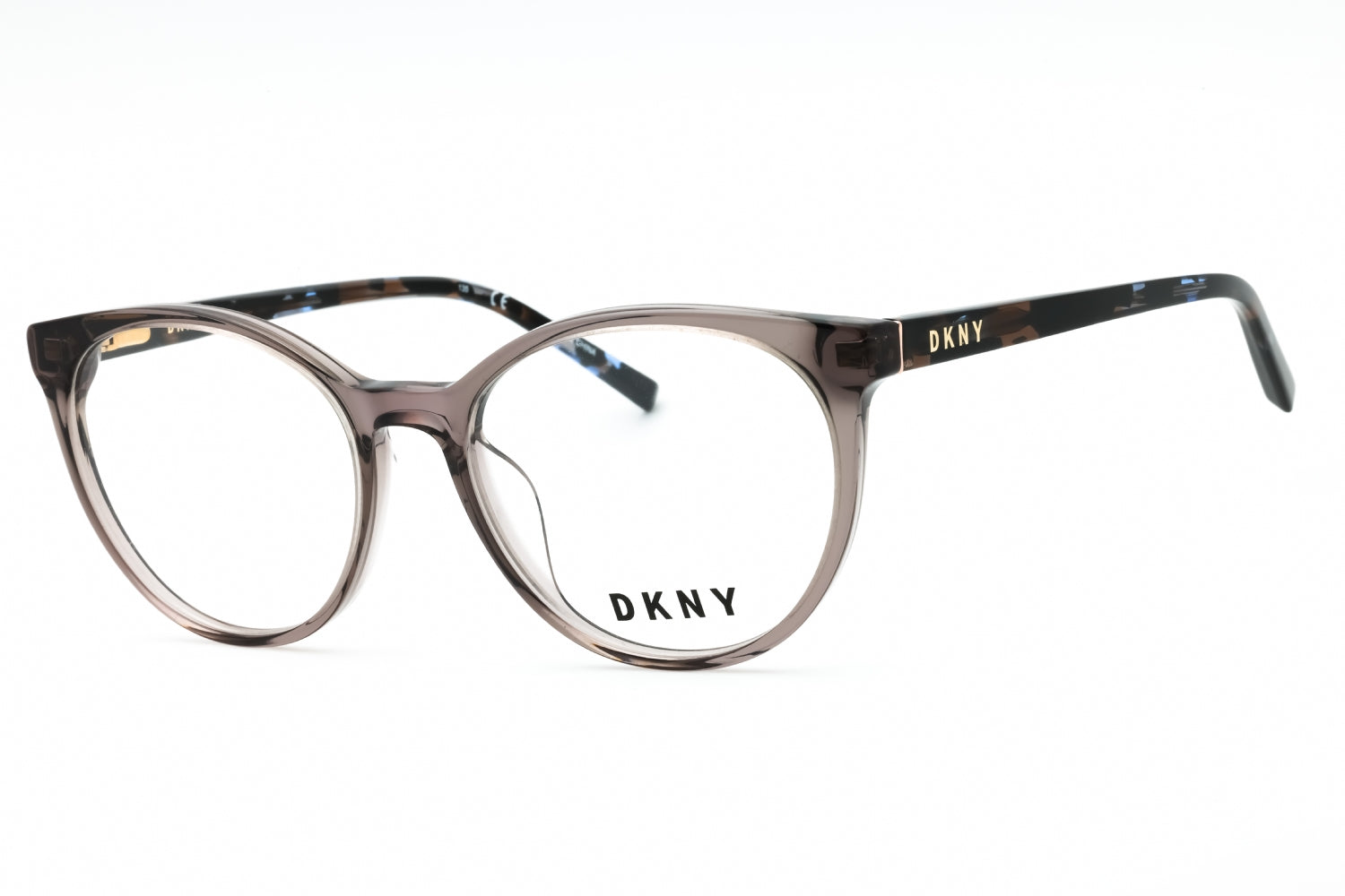 DK5037