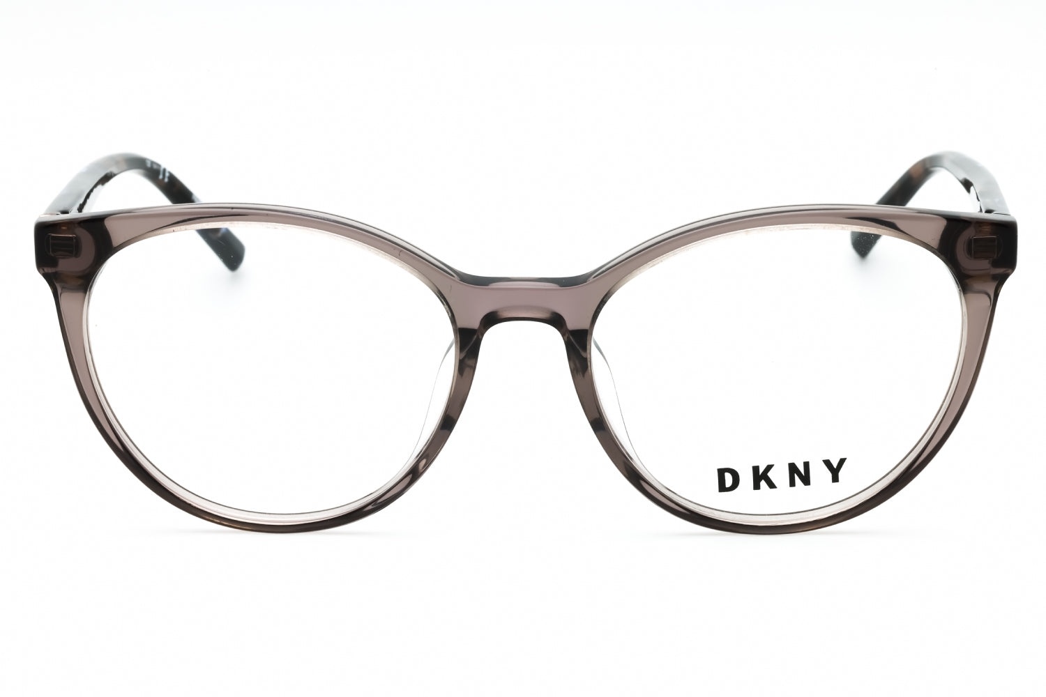DK5037