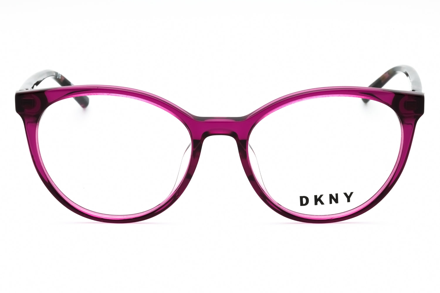 DK5037