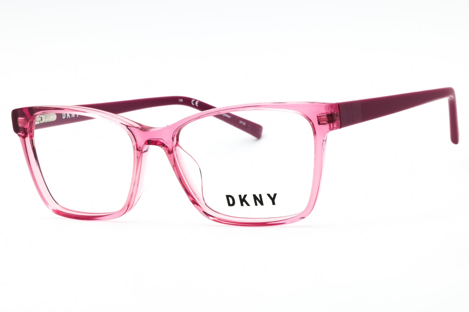 DK5038