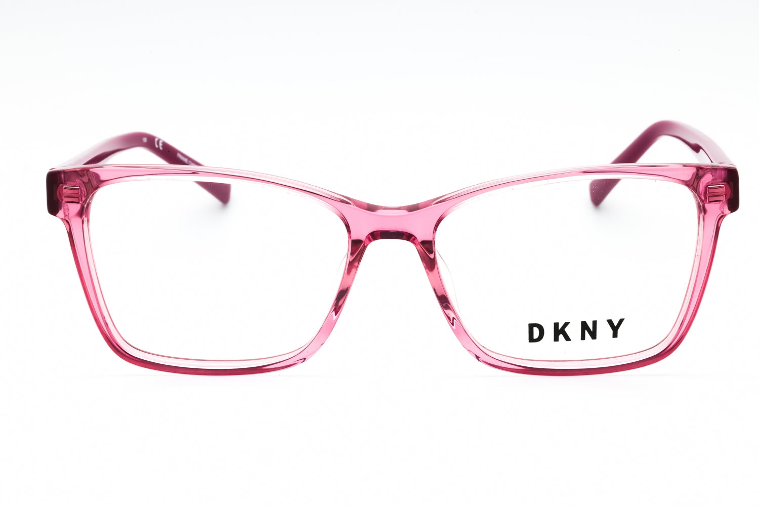 DK5038