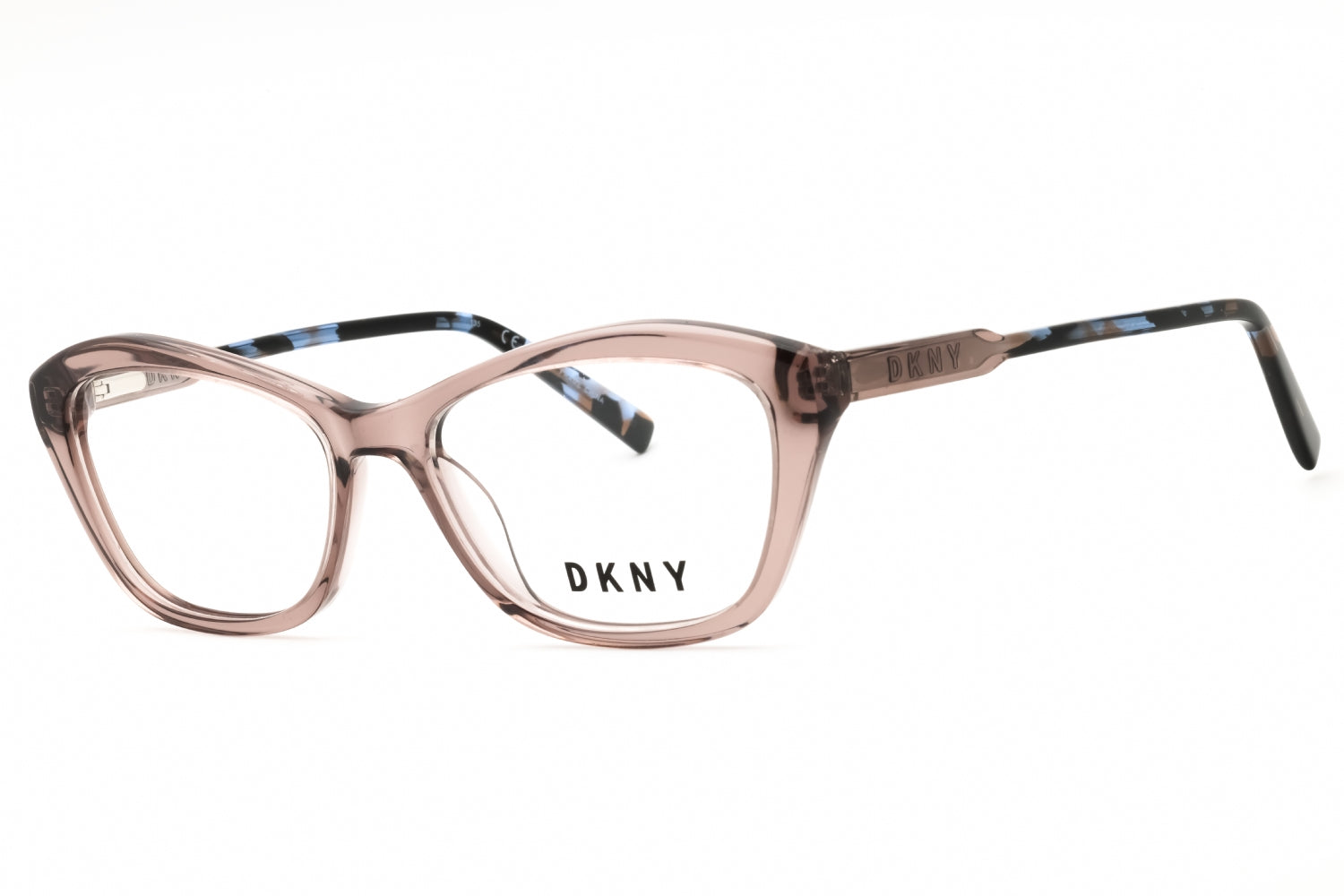 DK5042