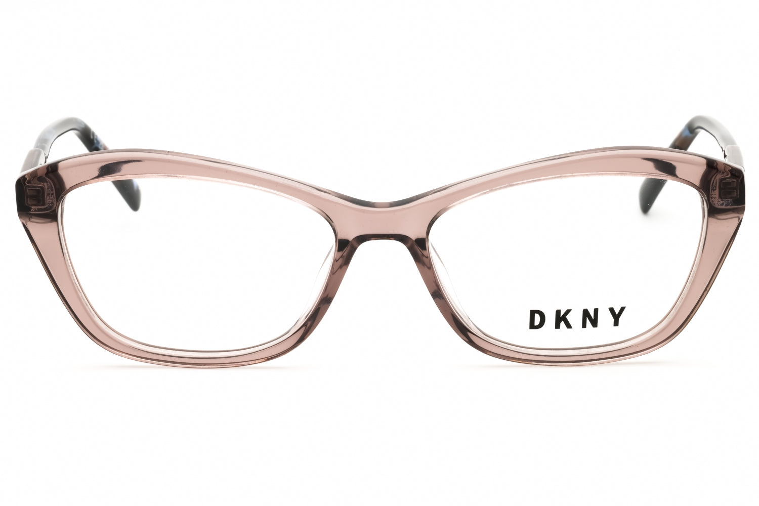 DK5042