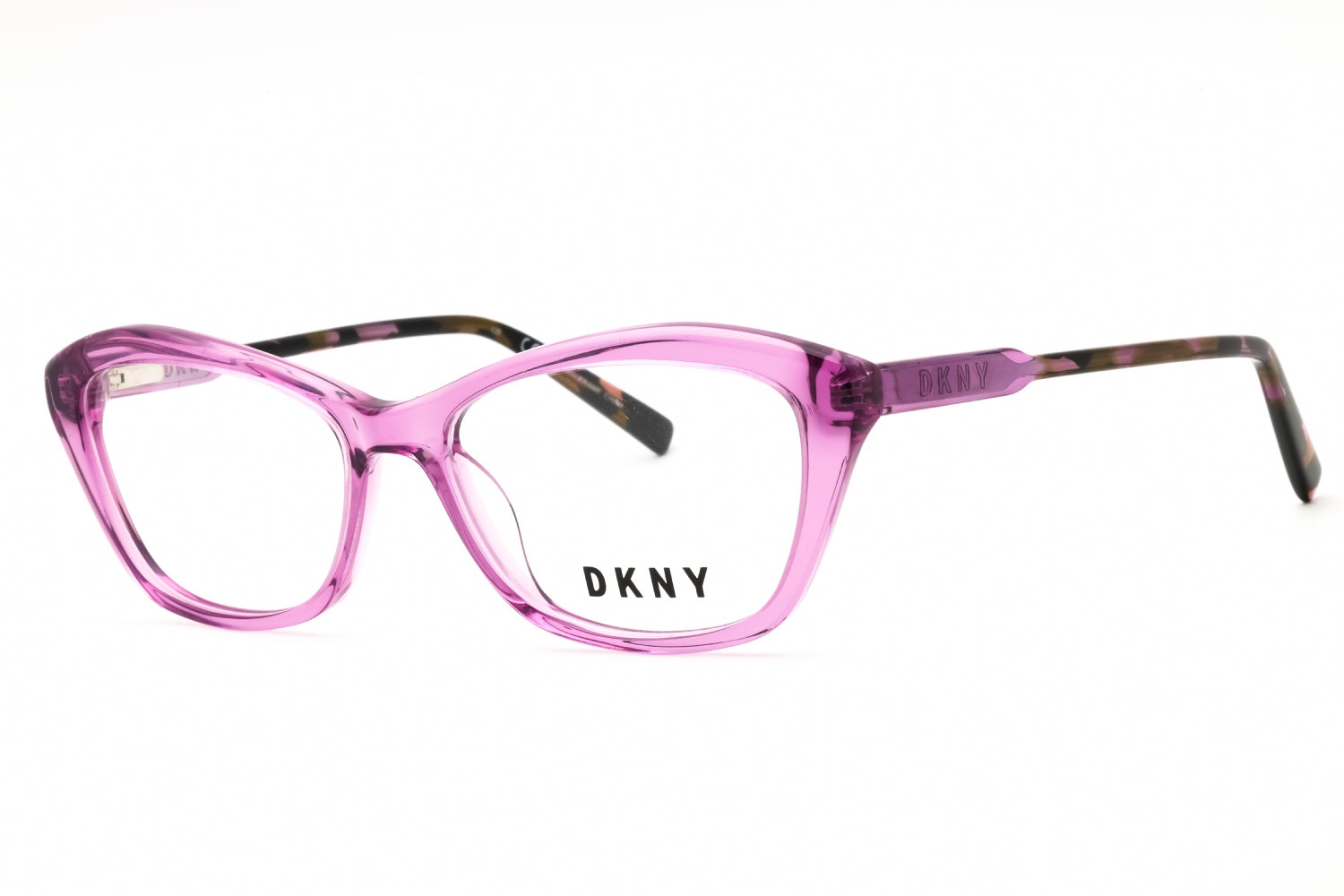 DK5042