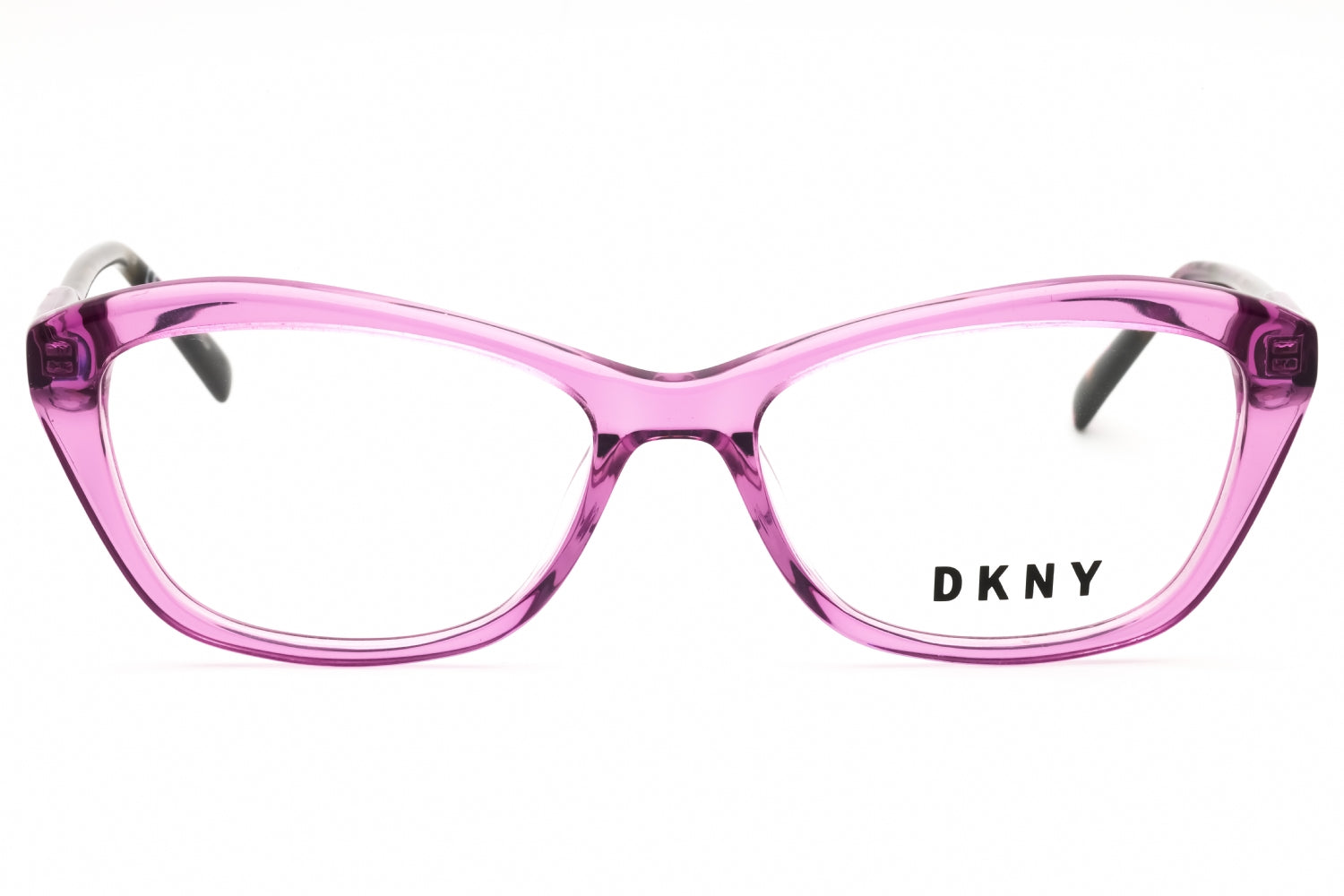 DK5042