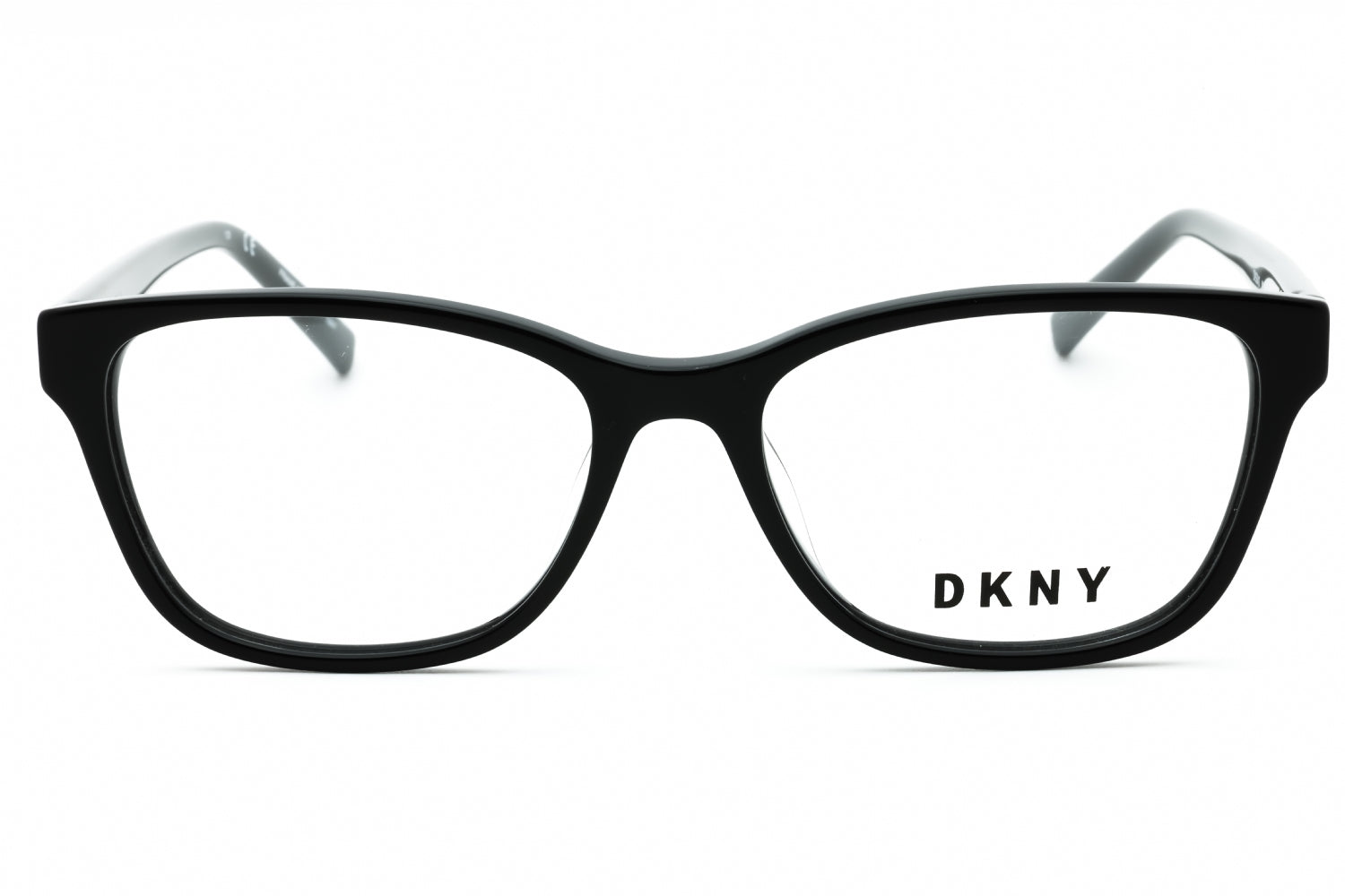 DK5043