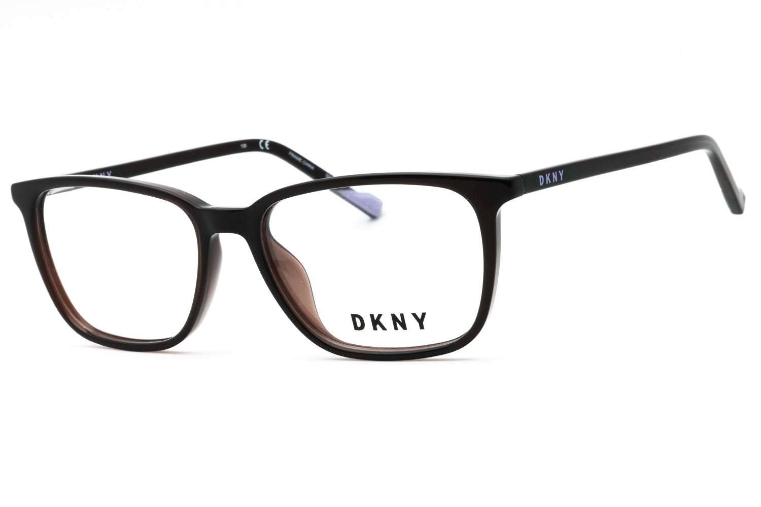 DK5045