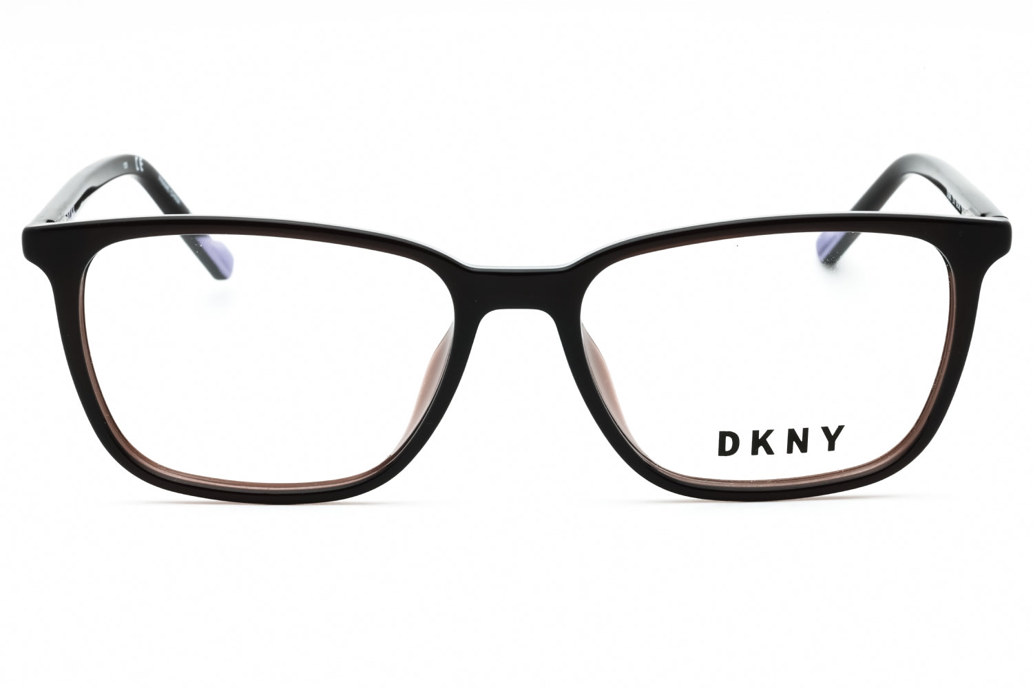 DK5045