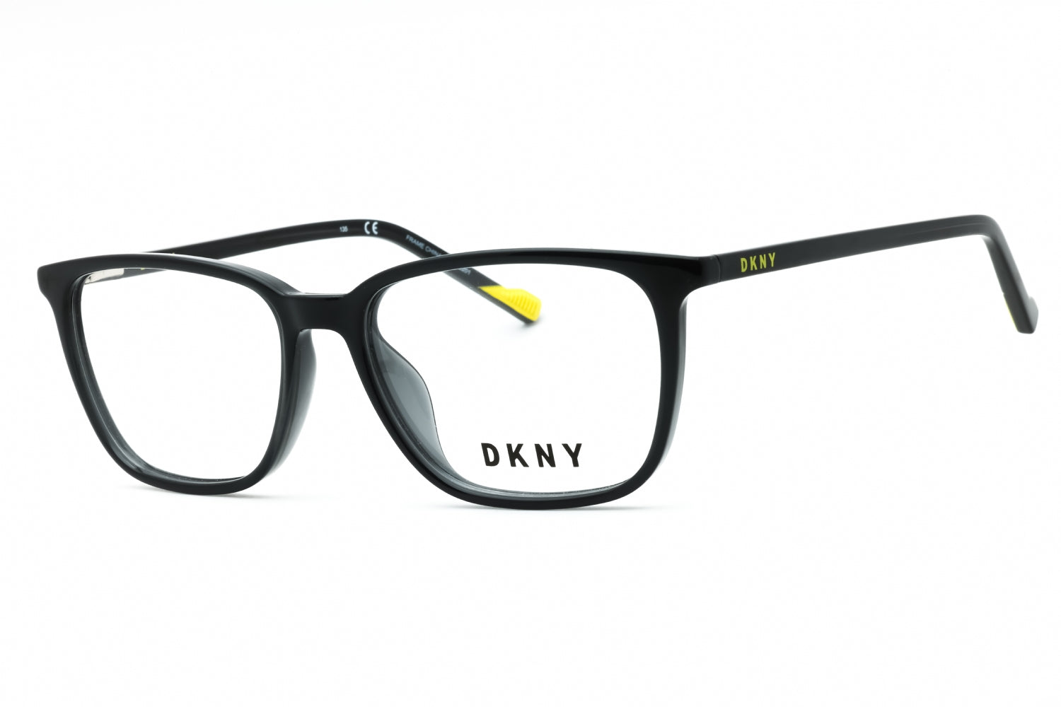 DK5045
