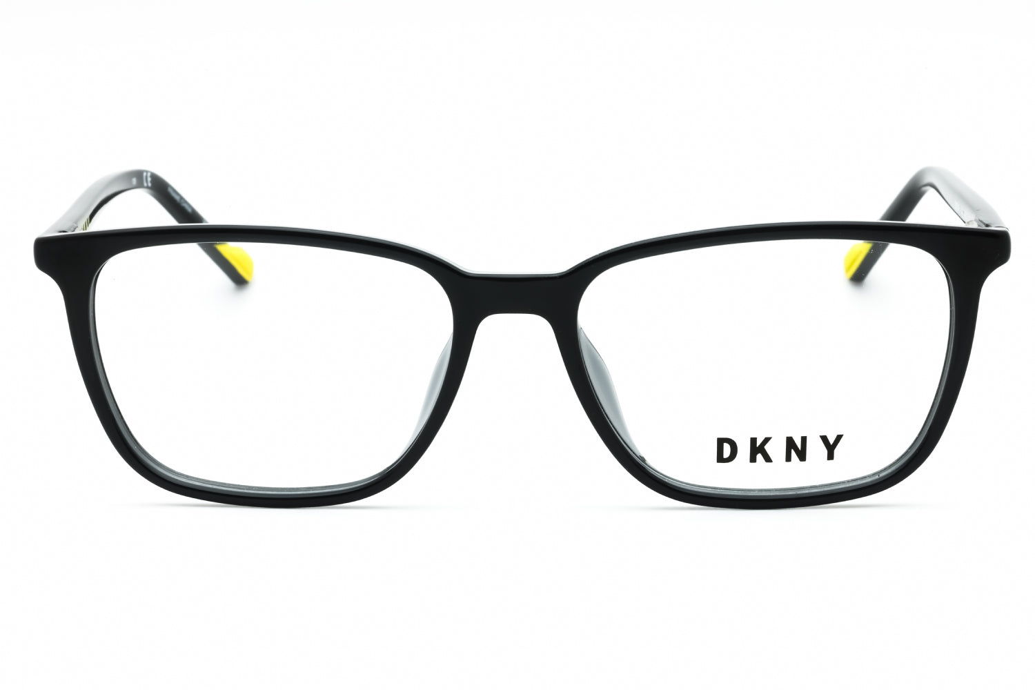 DK5045