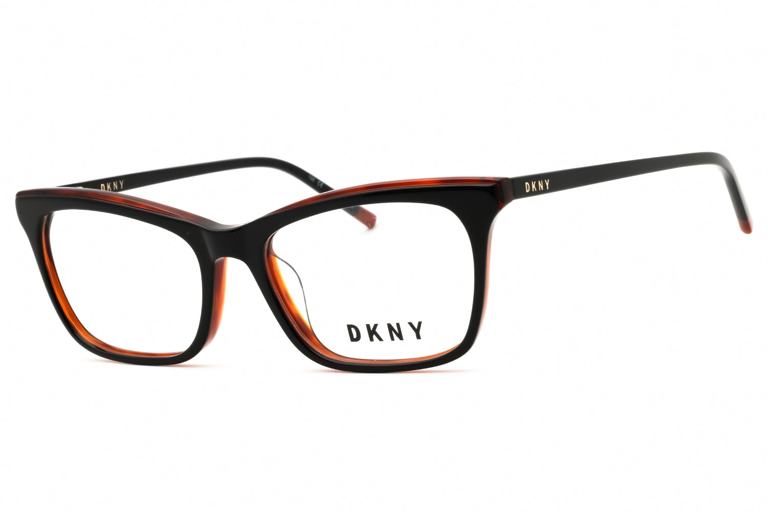 DK5046