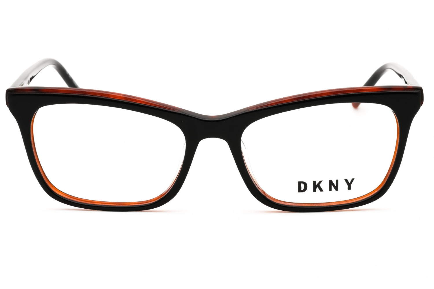DK5046