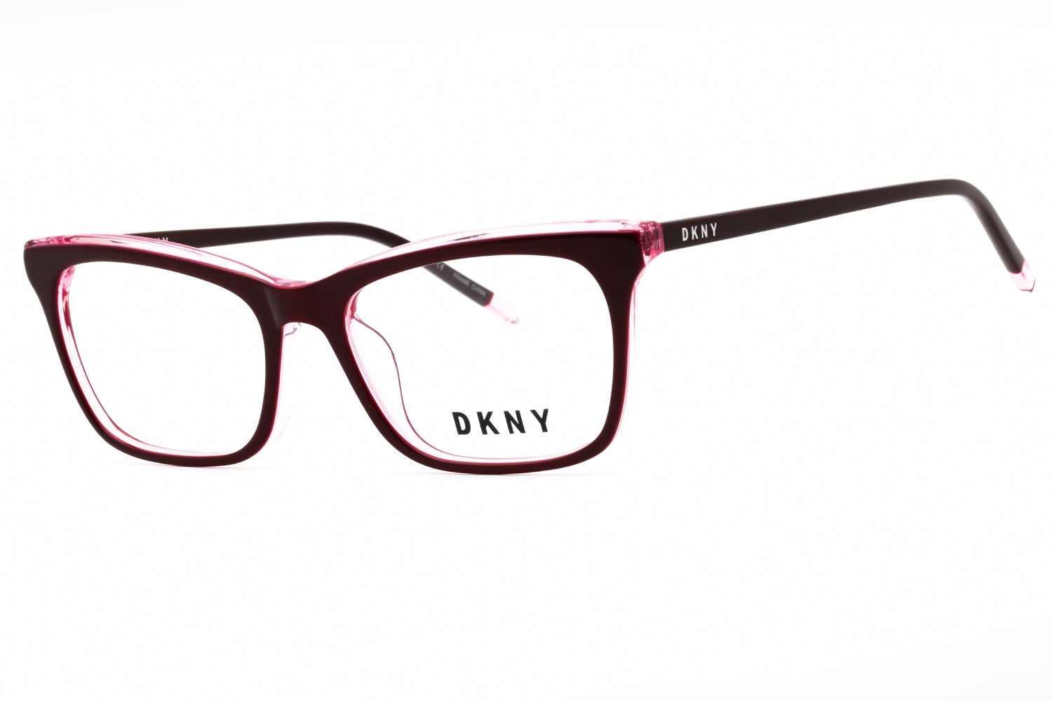 DK5046
