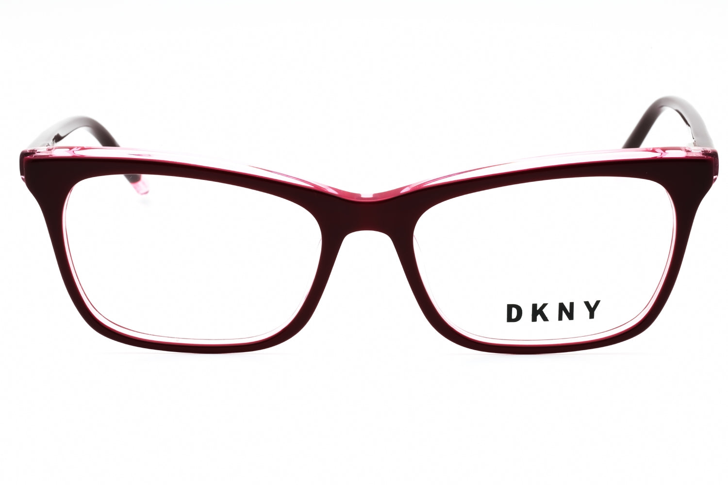 DK5046