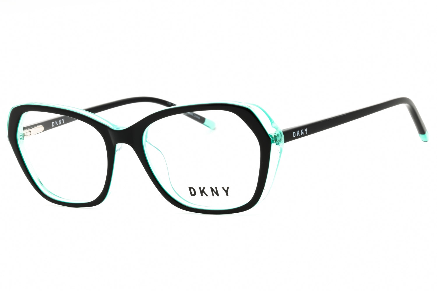 DK5047