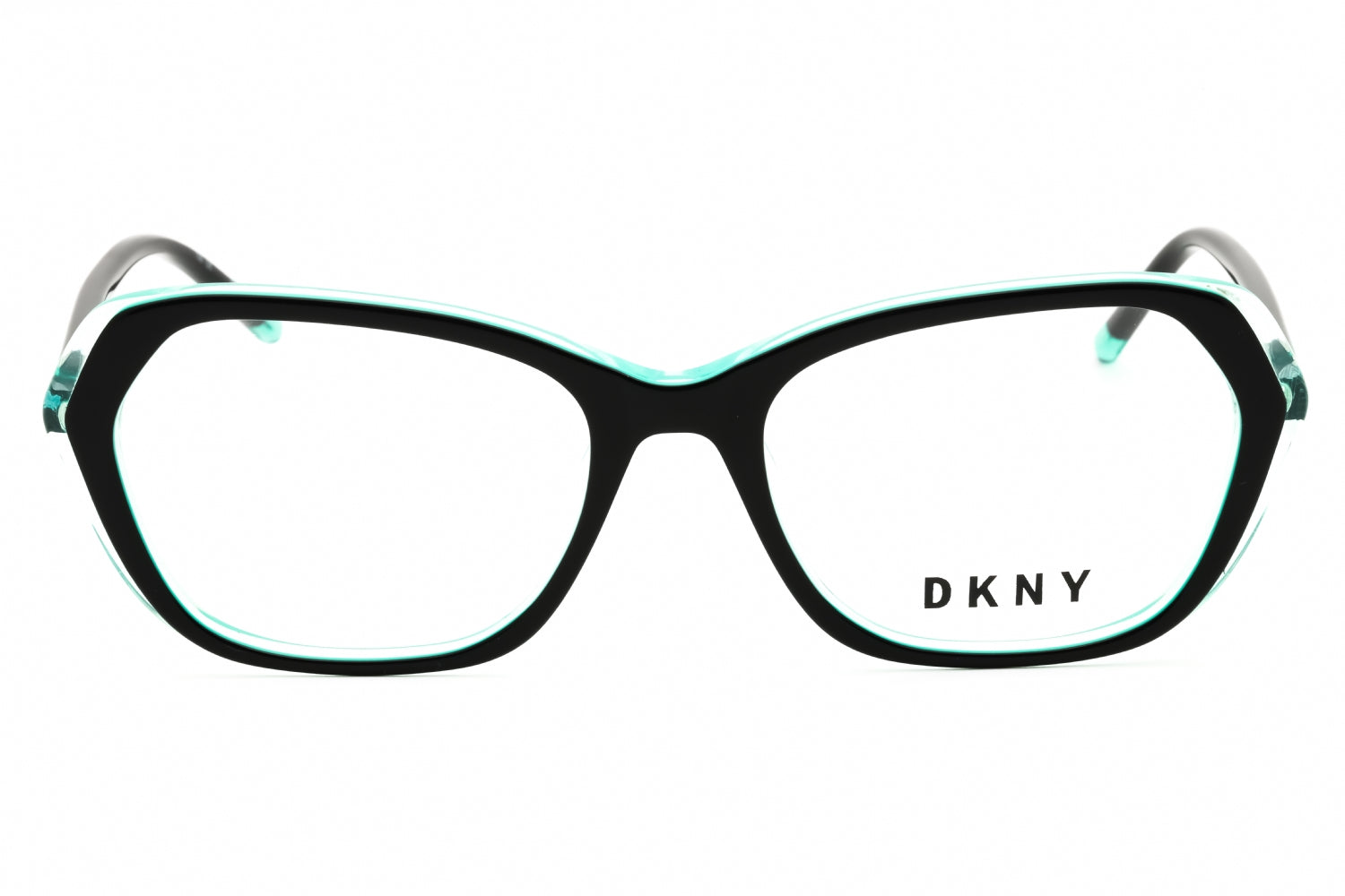 DK5047
