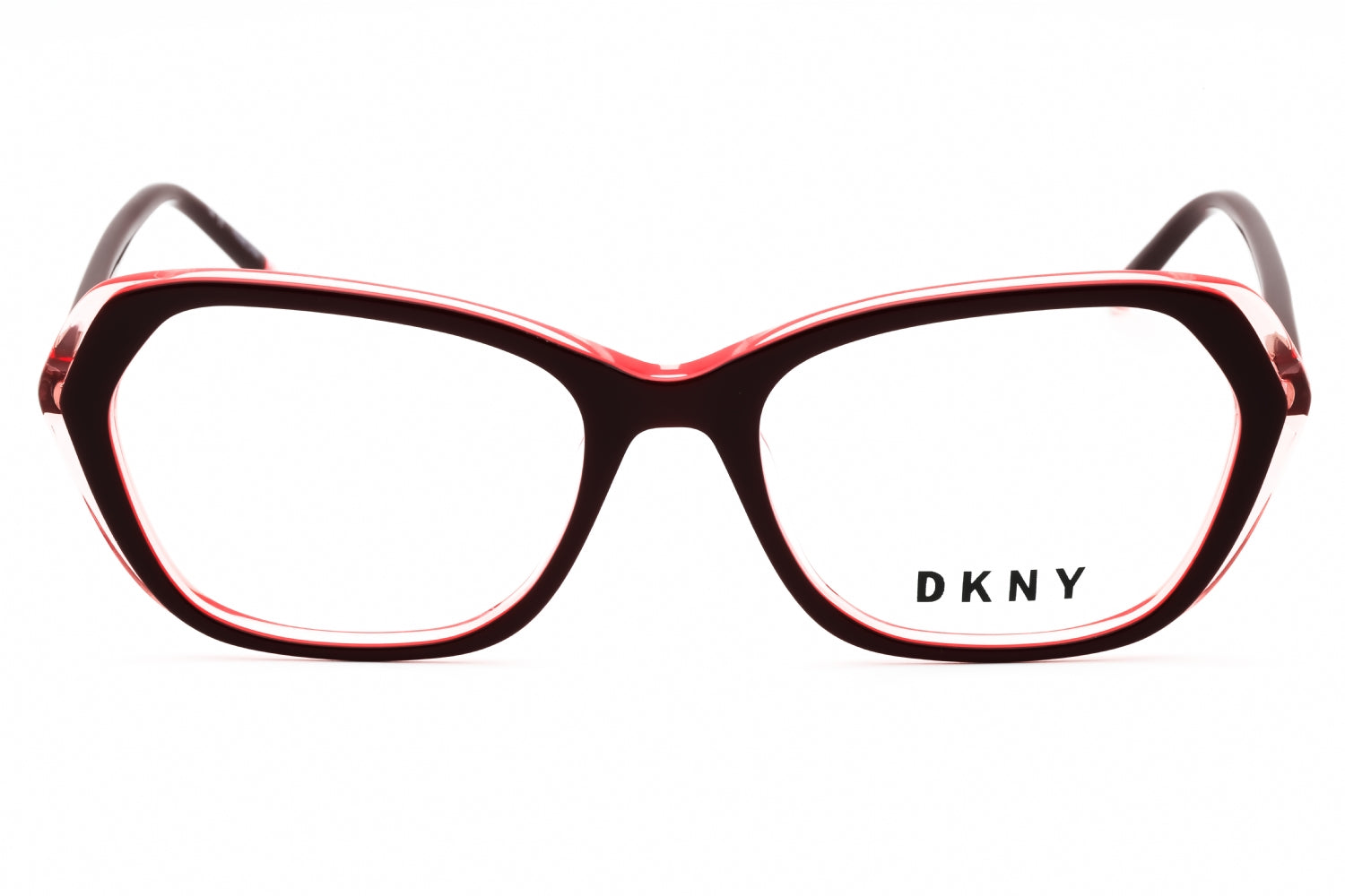 DK5047