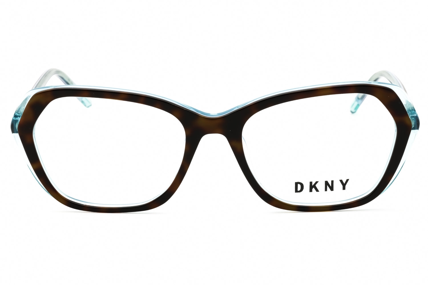 DK5047