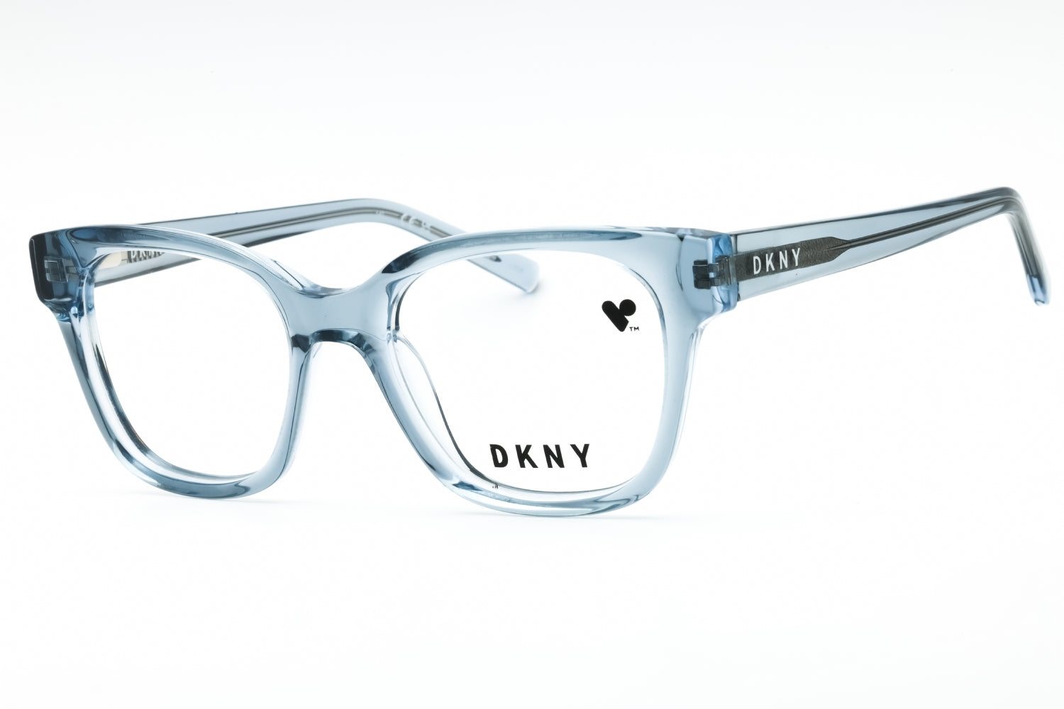 DK5048