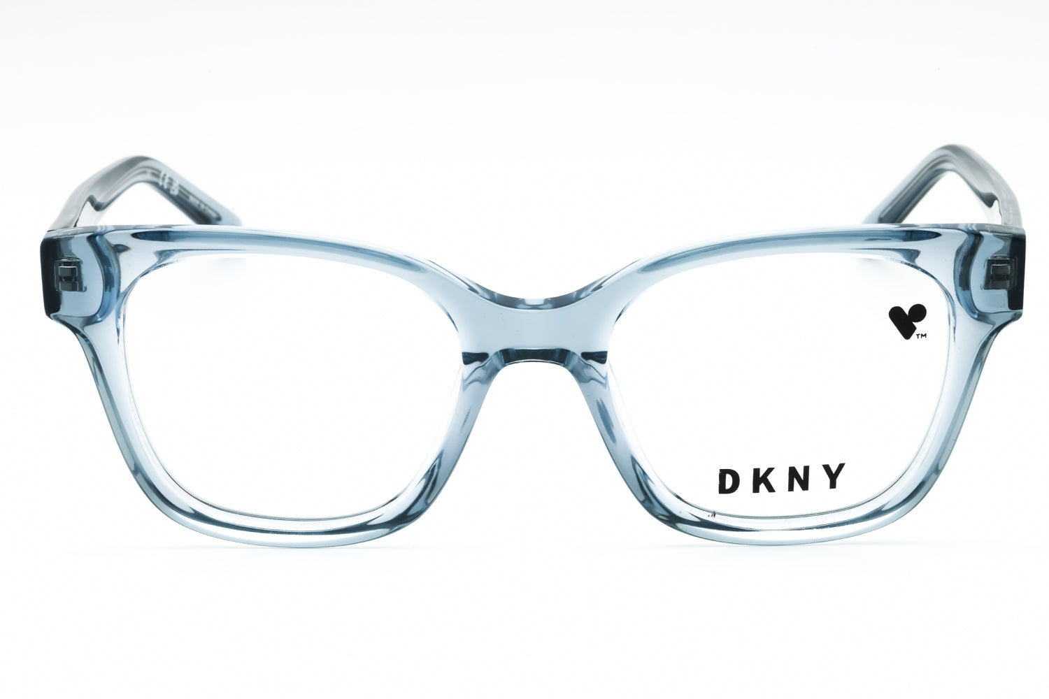 DK5048
