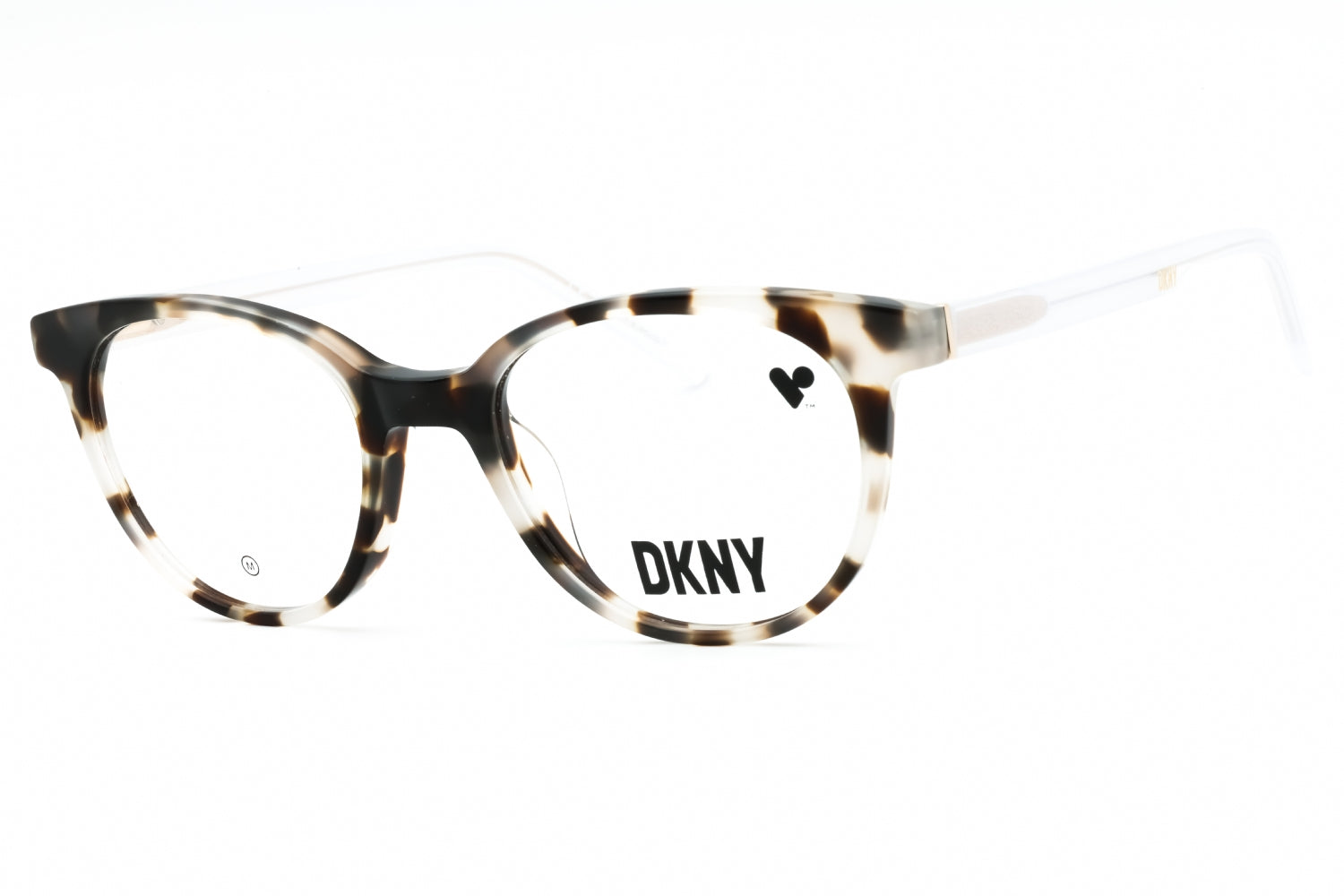 DK5050