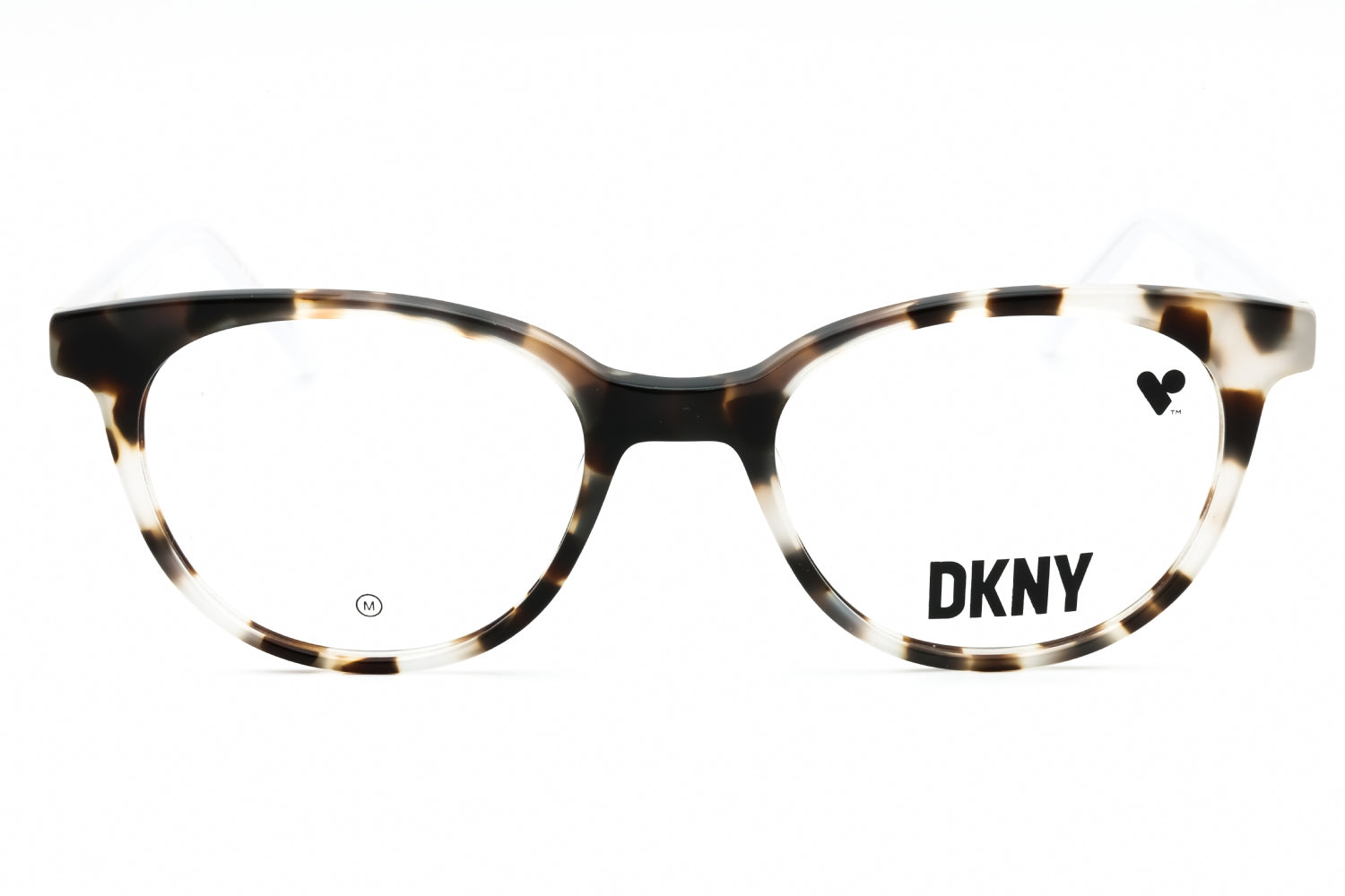 DK5050