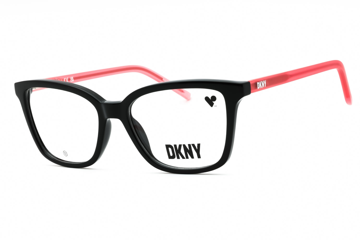 DK5051
