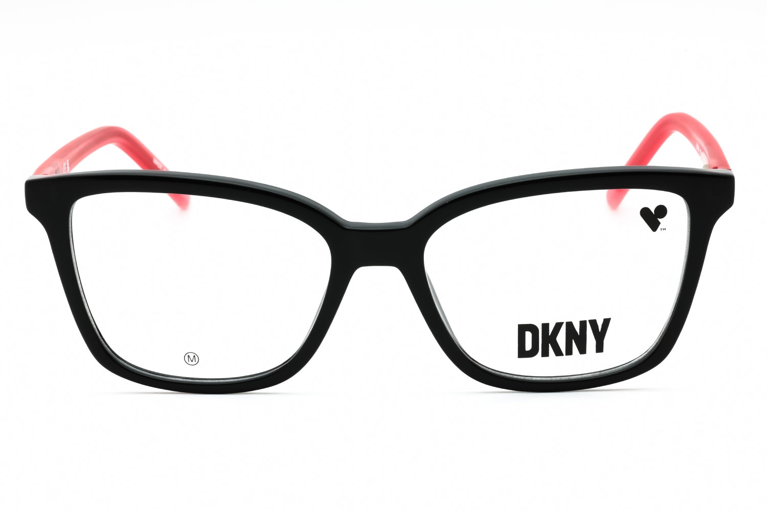 DK5051