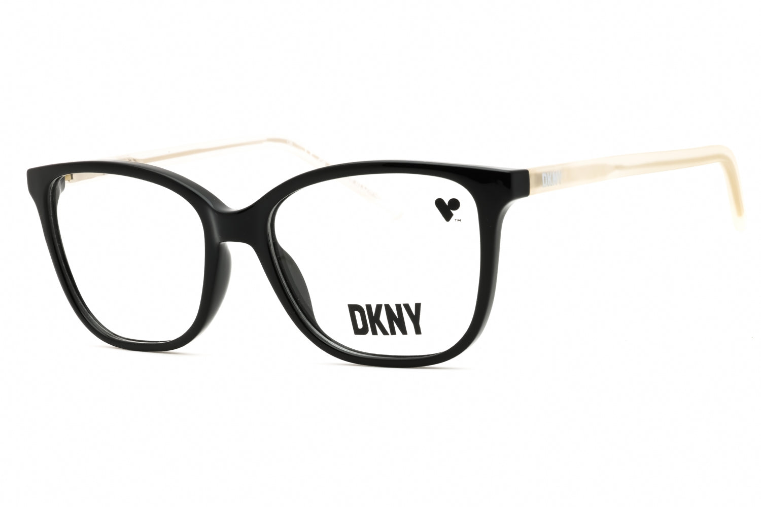 DK5052
