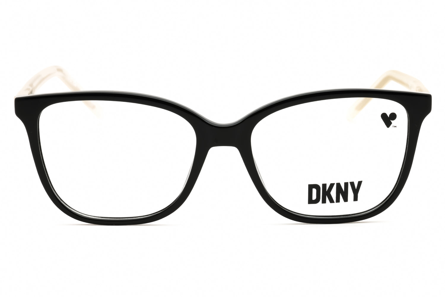 DK5052