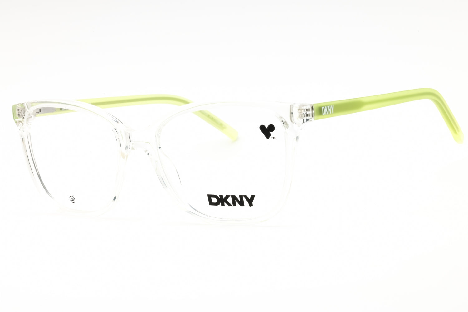 DK5052