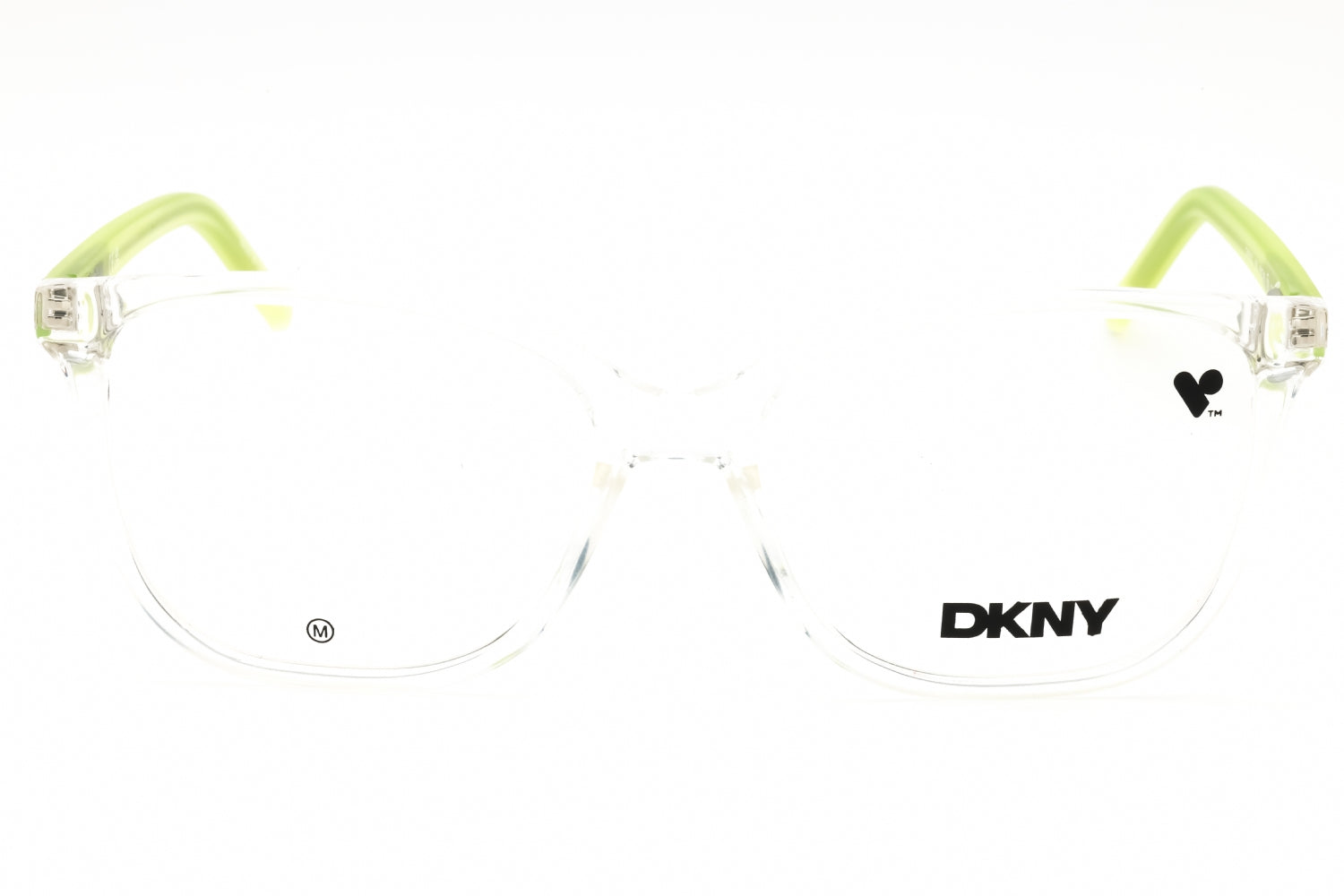 DK5052
